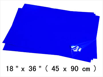 粘塵墊18*36